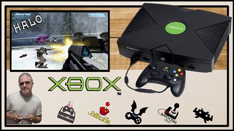 xbox clássico iso download